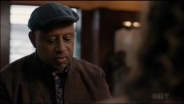 East New York - Season 01 Episode 10